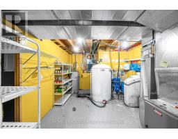 2 - 1636 County Road, Prince Edward County, ON K0K1G0 Photo 16