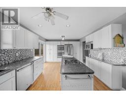 2 - 1636 County Road, Prince Edward County, ON K0K1G0 Photo 17