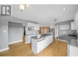 2 - 1636 County Road, Prince Edward County, ON K0K1G0 Photo 18