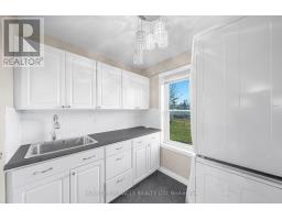 2 - 1636 County Road, Prince Edward County, ON K0K1G0 Photo 19