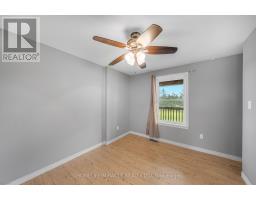2 - 1636 County Road, Prince Edward County, ON K0K1G0 Photo 20