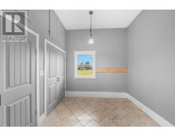 2 - 1636 County Road, Prince Edward County, ON K0K1G0 Photo 21