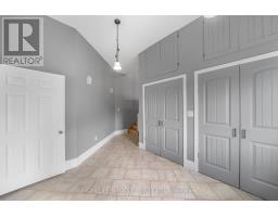 2 - 1636 County Road, Prince Edward County, ON K0K1G0 Photo 22