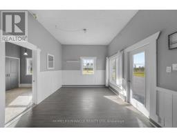 2 - 1636 County Road, Prince Edward County, ON K0K1G0 Photo 23