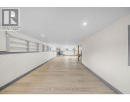 2 - 1636 County Road, Prince Edward County, ON K0K1G0 Photo 24