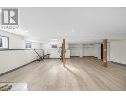 2 - 1636 County Road, Prince Edward County, ON K0K1G0 Photo 25