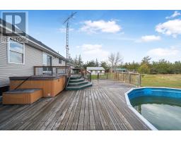 2 - 1636 County Road, Prince Edward County, ON K0K1G0 Photo 26