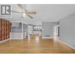 2 - 1636 County Road, Prince Edward County, ON K0K1G0 Photo 27