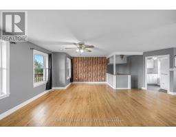 2 - 1636 County Road, Prince Edward County, ON K0K1G0 Photo 28