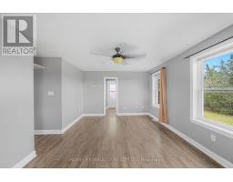2 - 1636 County Road, Prince Edward County, ON K0K1G0 Photo 29