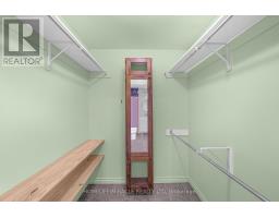 2 - 1636 County Road, Prince Edward County, ON K0K1G0 Photo 30