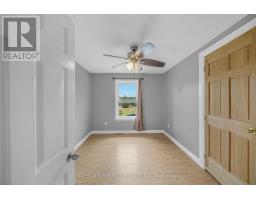 2 - 1636 County Road, Prince Edward County, ON K0K1G0 Photo 31