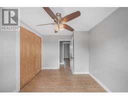 2 - 1636 County Road, Prince Edward County, ON K0K1G0 Photo 32