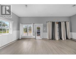 2 - 1636 County Road, Prince Edward County, ON K0K1G0 Photo 33