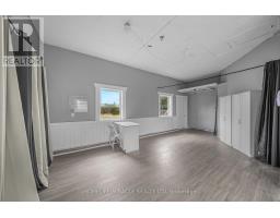 2 - 1636 County Road, Prince Edward County, ON K0K1G0 Photo 34