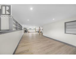 2 - 1636 County Road, Prince Edward County, ON K0K1G0 Photo 35