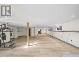 2 - 1636 County Road, Prince Edward County, ON K0K1G0 Photo 36