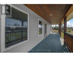 2 - 1636 County Road, Prince Edward County, ON K0K1G0 Photo 37