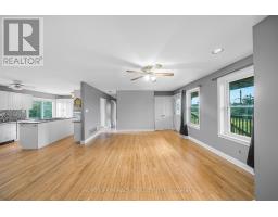 2 - 1636 County Road, Prince Edward County, ON K0K1G0 Photo 38