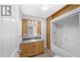 2 - 1636 County Road, Prince Edward County, ON K0K1G0 Photo 39
