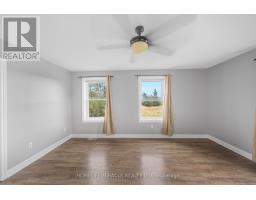 2 - 1636 County Road, Prince Edward County, ON K0K1G0 Photo 41
