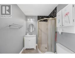 2 - 1636 County Road, Prince Edward County, ON K0K1G0 Photo 42