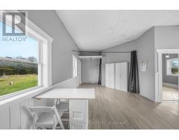 2 - 1636 County Road, Prince Edward County, ON K0K1G0 Photo 43