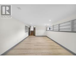 2 - 1636 County Road, Prince Edward County, ON K0K1G0 Photo 44