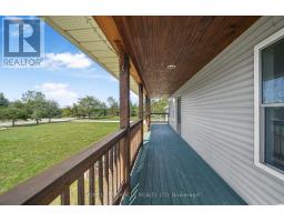 2 - 1636 County Road, Prince Edward County, ON K0K1G0 Photo 6
