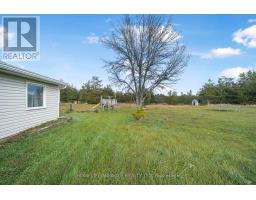 2 - 1636 County Road, Prince Edward County, ON K0K1G0 Photo 7