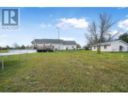 2 - 1636 County Road, Prince Edward County, ON K0K1G0 Photo 8