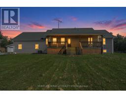 2 - 1636 County Road, Prince Edward County, ON K0K1G0 Photo 9