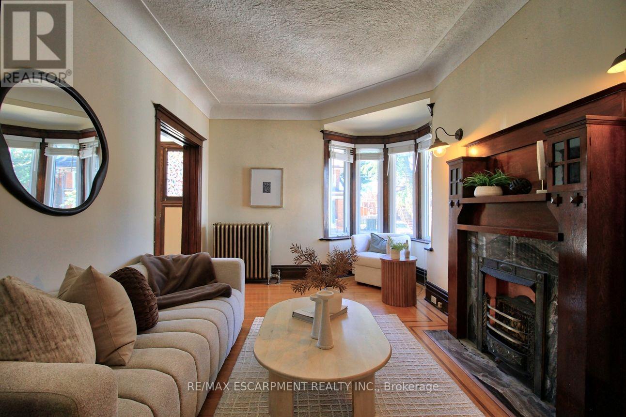 1 - 11 EASTBOURNE AVENUE, Hamilton (St. Clair) — photo 5