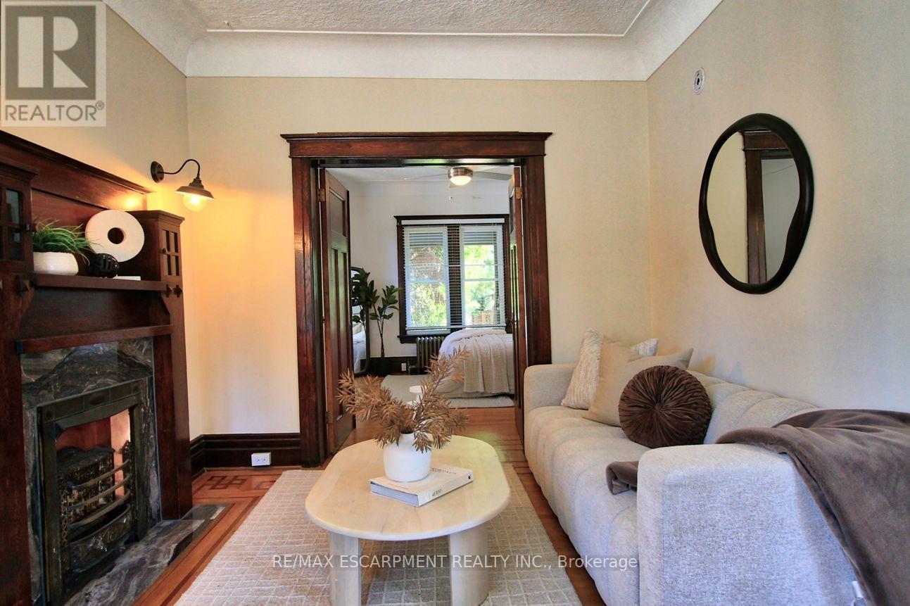 1 - 11 EASTBOURNE AVENUE, Hamilton (St. Clair) — photo 7