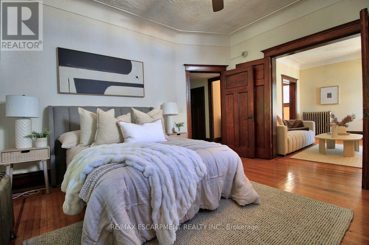 1 - 11 EASTBOURNE AVENUE, Hamilton (St. Clair) — photo 9