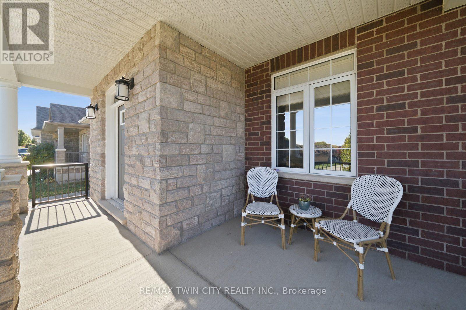 24 HOLLINGSHEAD ROAD - 10