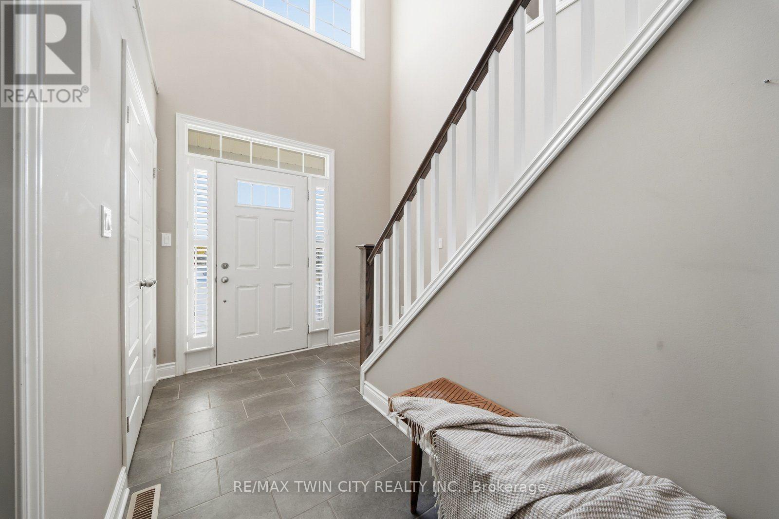 24 HOLLINGSHEAD ROAD - 11