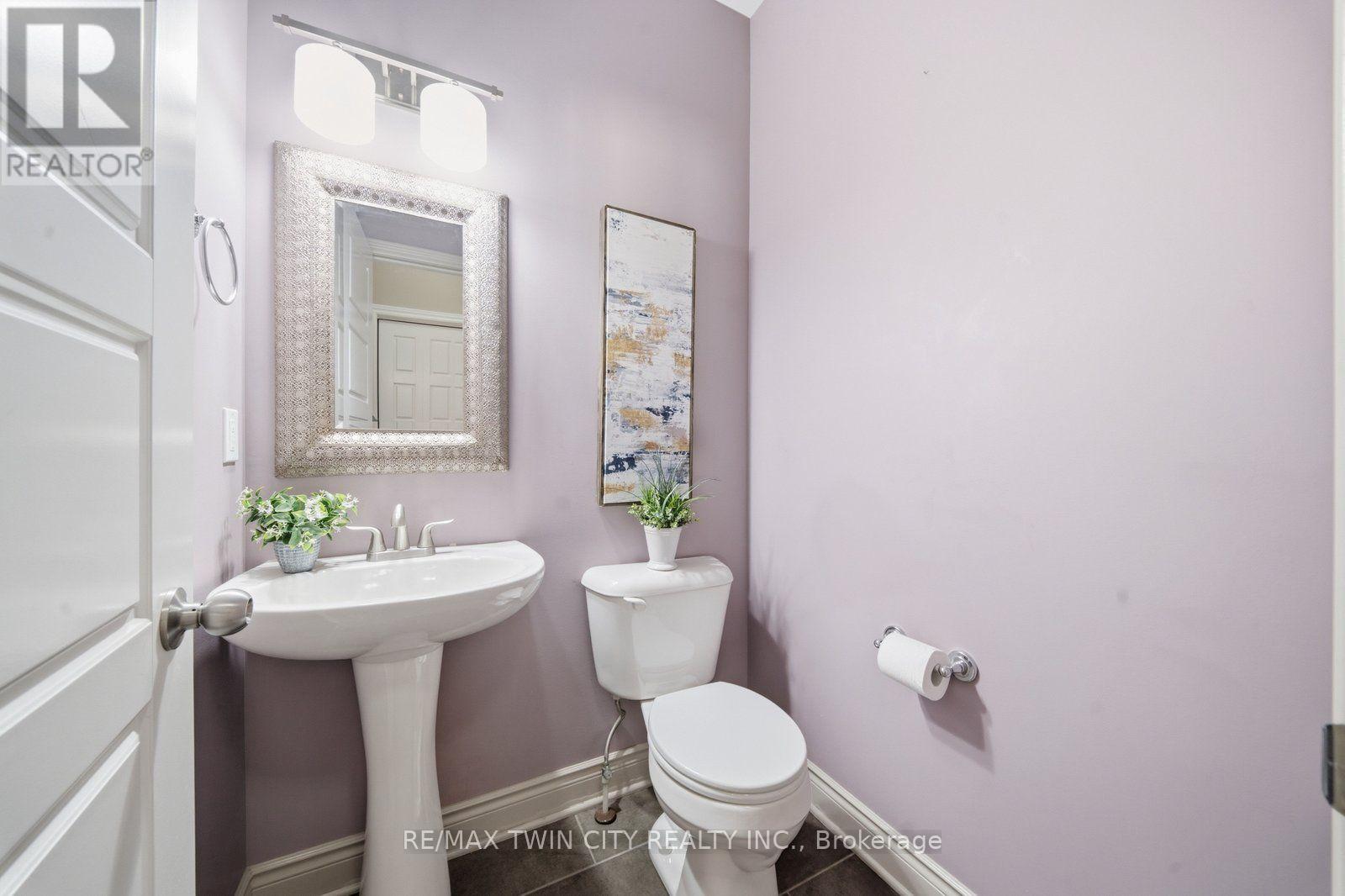 24 HOLLINGSHEAD ROAD - 14