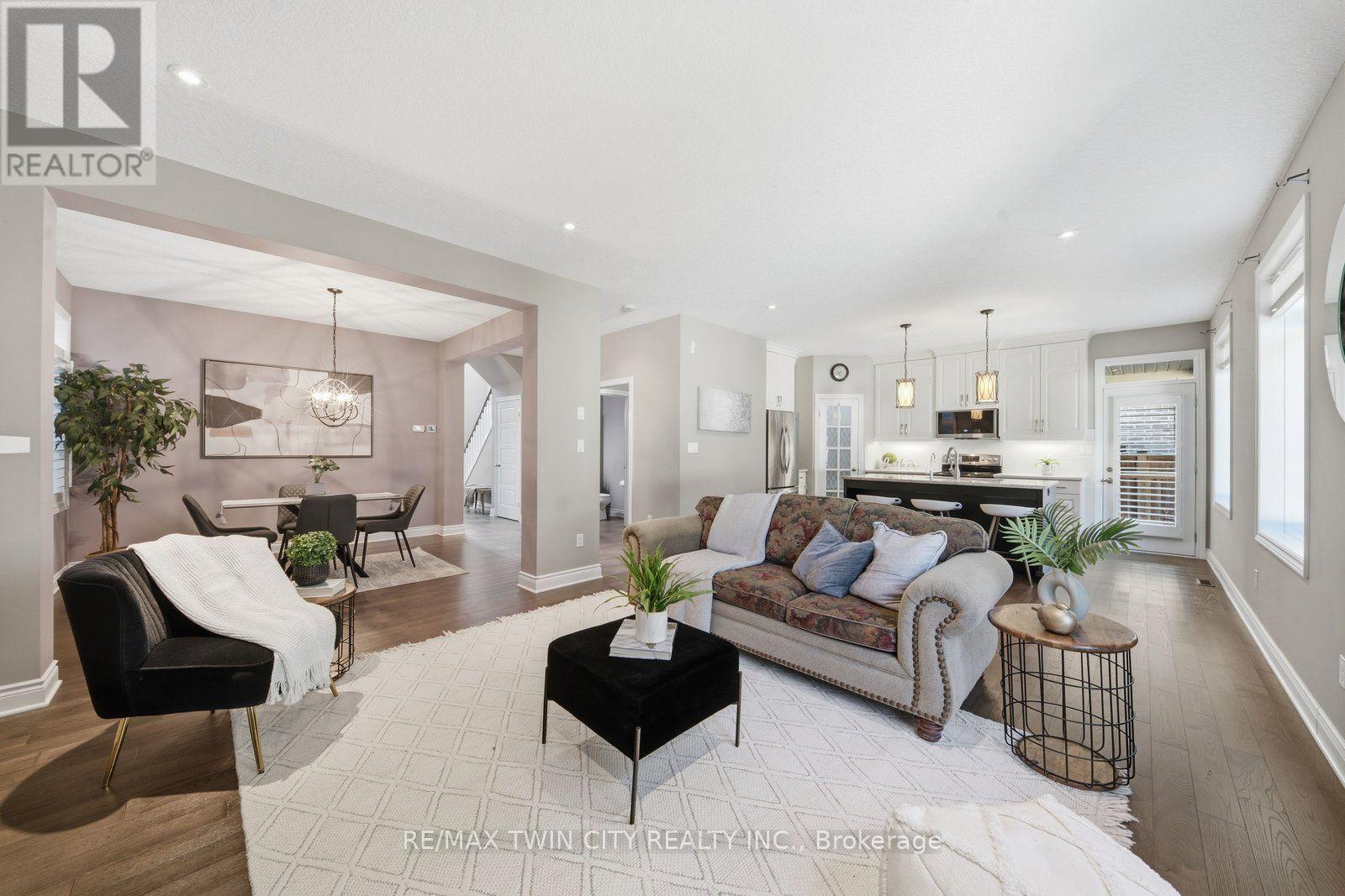 24 HOLLINGSHEAD ROAD - 17