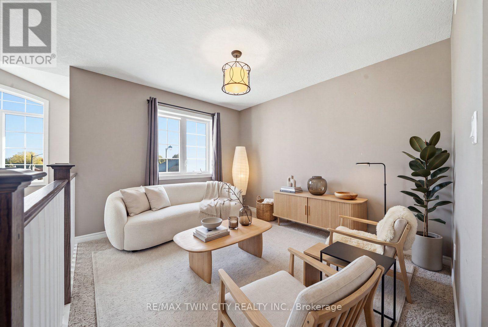 24 HOLLINGSHEAD ROAD - 24