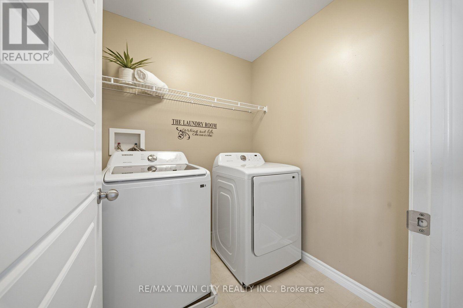 24 Hollingshead Road, Ingersoll, ON photo 25