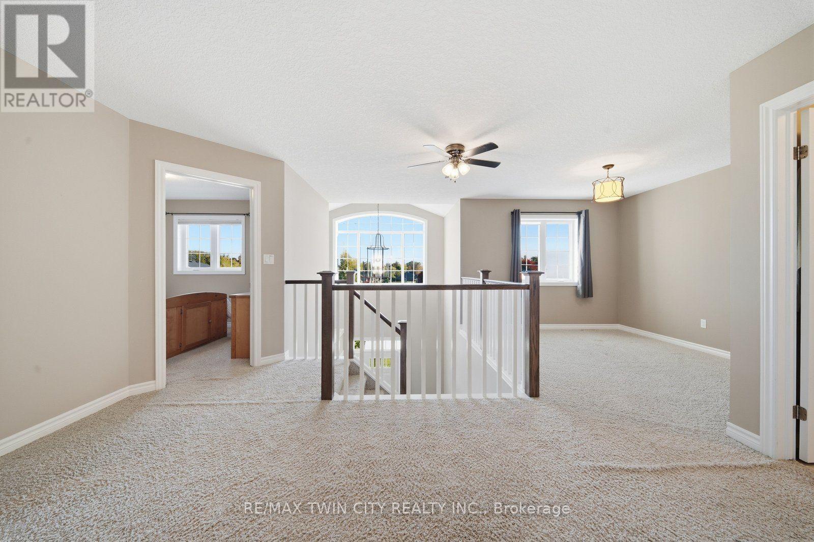 24 HOLLINGSHEAD ROAD - 28