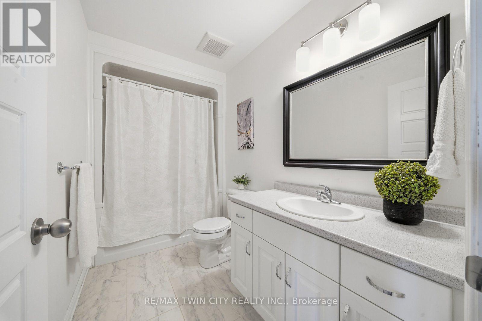 24 HOLLINGSHEAD ROAD - 29