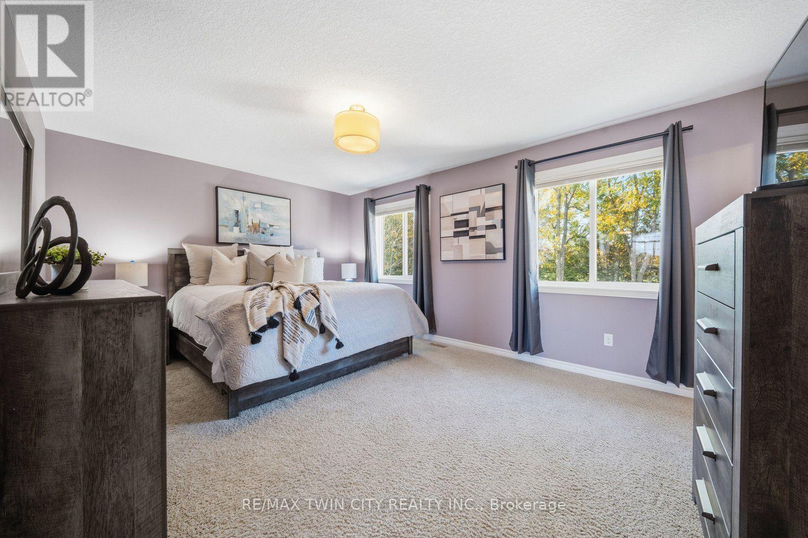 24 HOLLINGSHEAD ROAD - 30