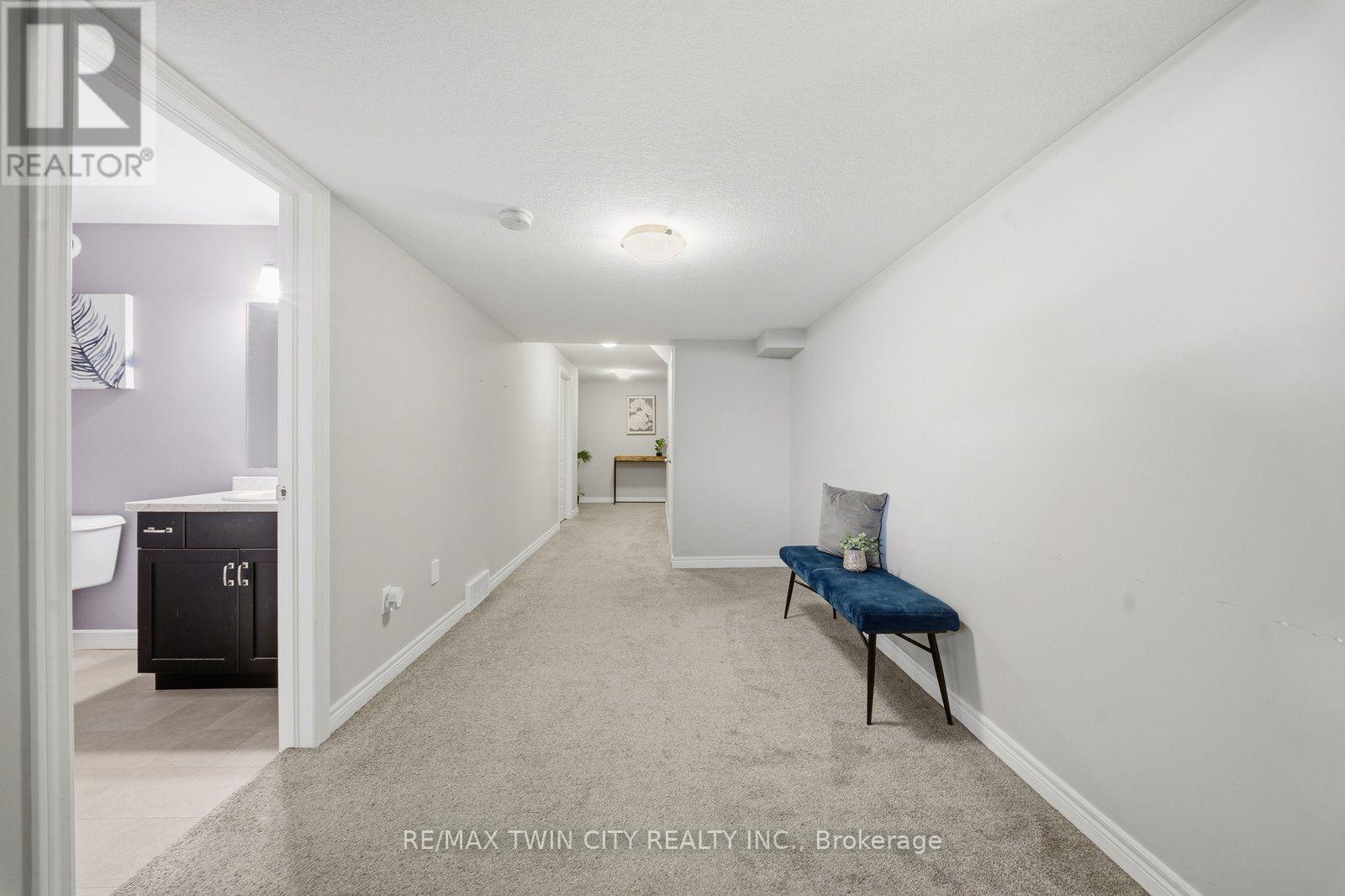 24 Hollingshead Road, Ingersoll, ON photo 37