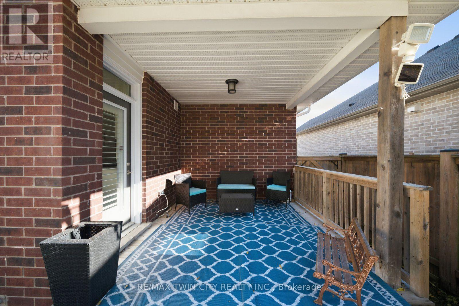 24 HOLLINGSHEAD ROAD - 38