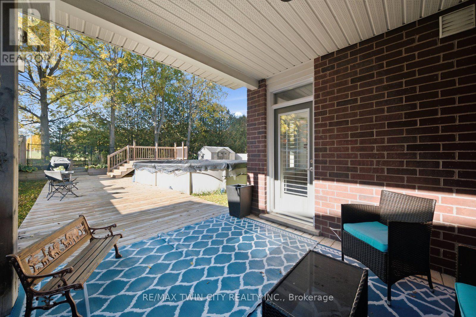 24 Hollingshead Road, Ingersoll, ON photo 39
