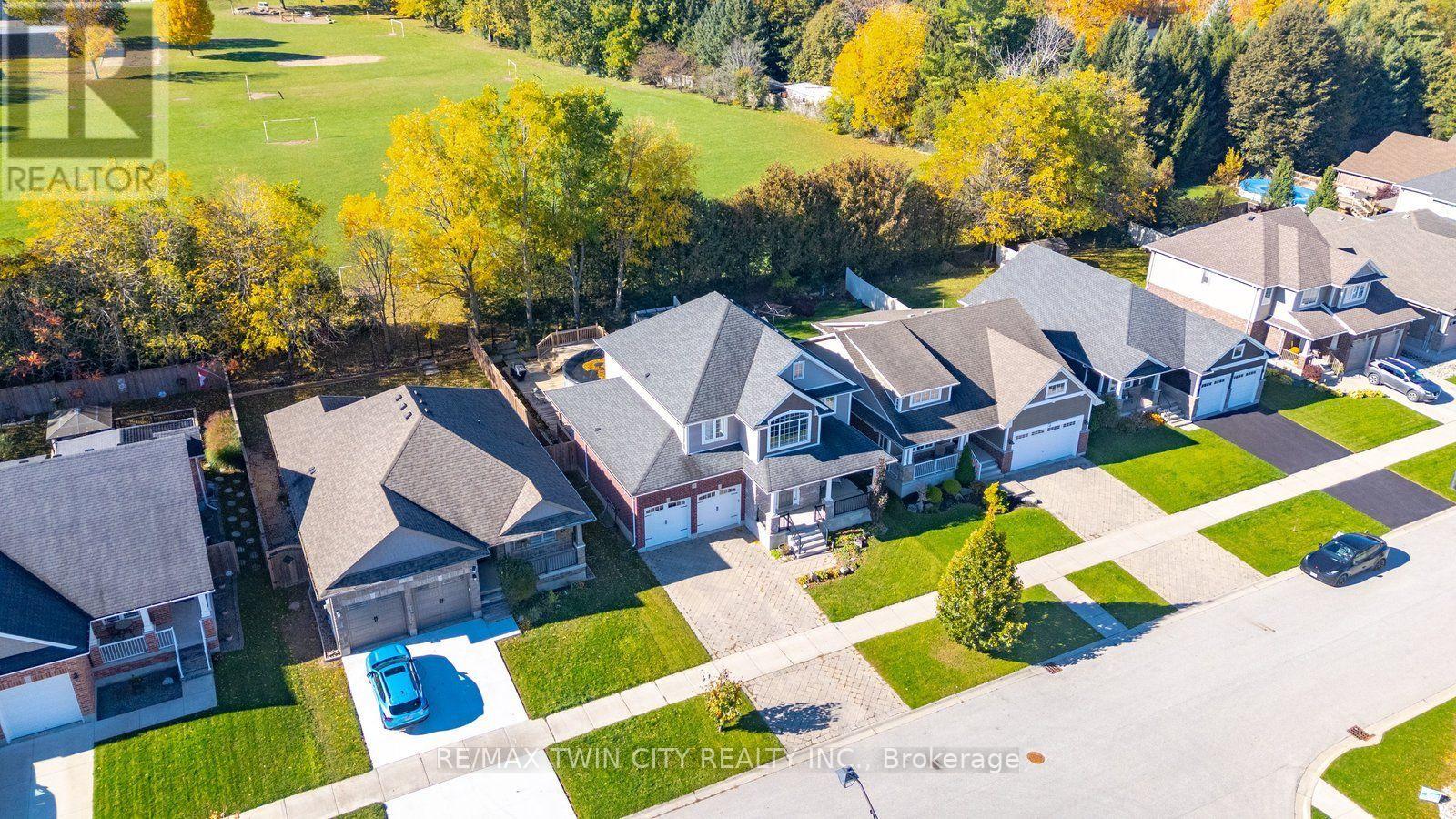 24 Hollingshead Road, Ingersoll, ON photo 4