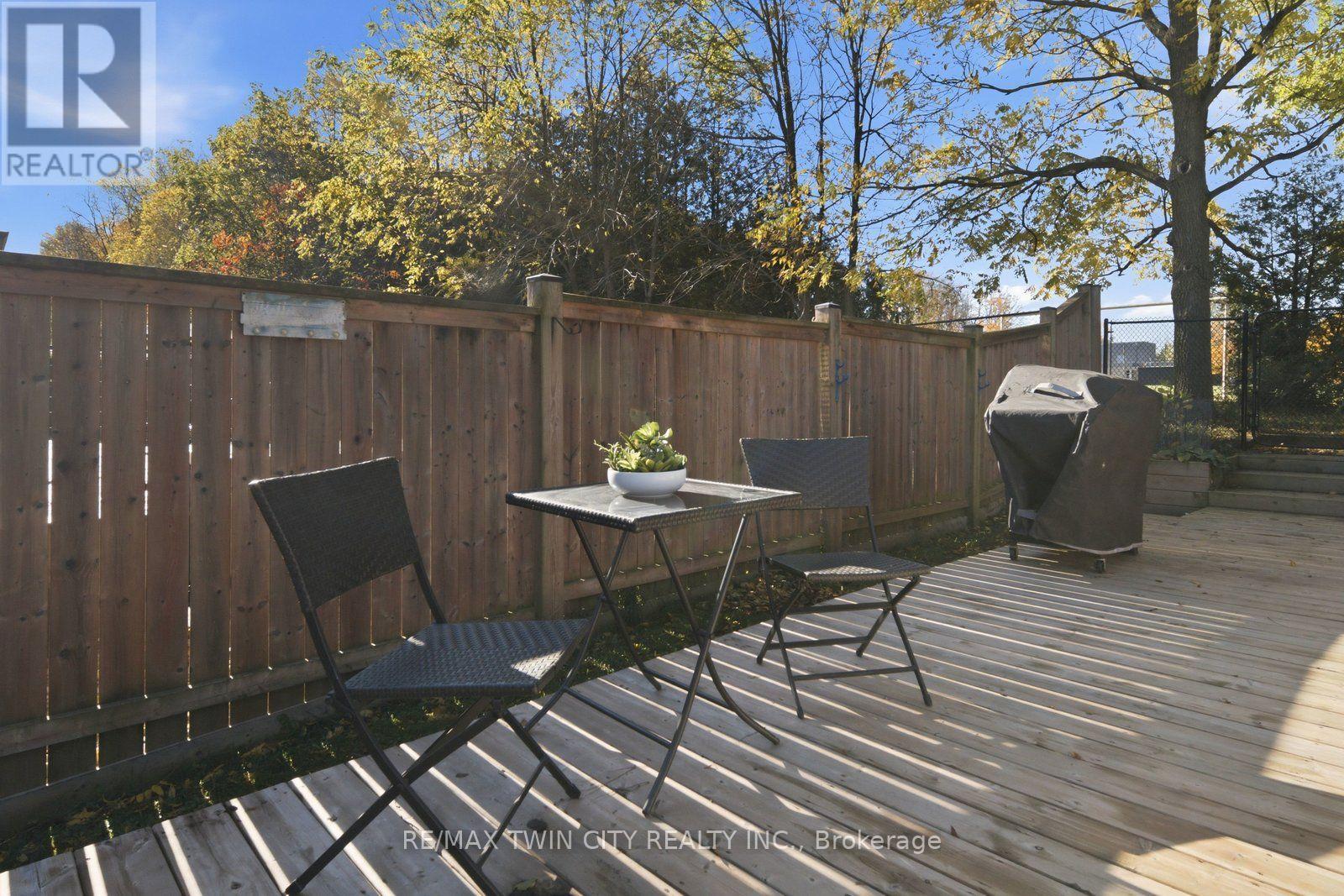 24 HOLLINGSHEAD ROAD - 42