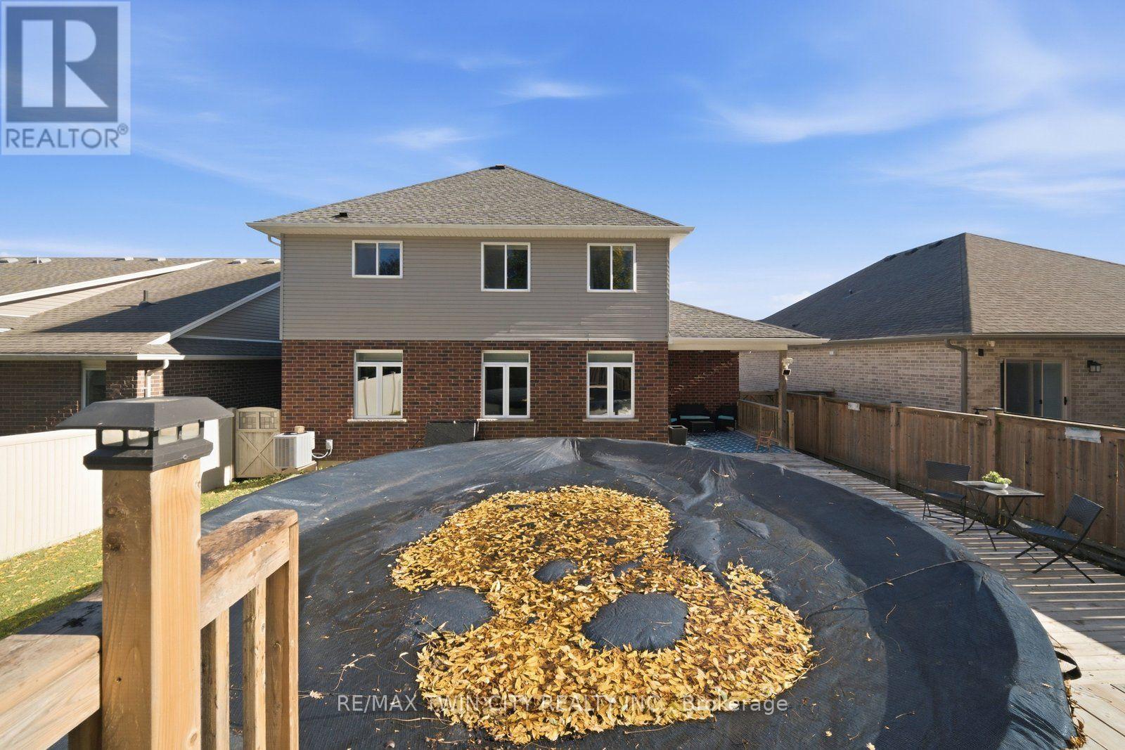 24 Hollingshead Road, Ingersoll, ON photo 45